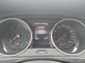 Volkswagen Tiguan Allspace CL TDI 4MOTION DSG Schwarz - thumbnail 15
