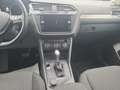 Volkswagen Tiguan Allspace CL TDI 4MOTION DSG Schwarz - thumbnail 11