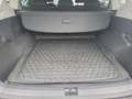 Volkswagen Tiguan Allspace CL TDI 4MOTION DSG Schwarz - thumbnail 20