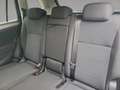 Volkswagen Tiguan Allspace CL TDI 4MOTION DSG Schwarz - thumbnail 13