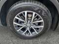 Volkswagen Tiguan Allspace CL TDI 4MOTION DSG Schwarz - thumbnail 14