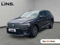 Volkswagen Tiguan Allspace CL TDI 4MOTION DSG Schwarz - thumbnail 1