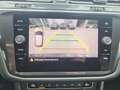 Volkswagen Tiguan Allspace CL TDI 4MOTION DSG Schwarz - thumbnail 18