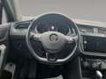 Volkswagen Tiguan Allspace CL TDI 4MOTION DSG Schwarz - thumbnail 12