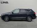 Volkswagen Tiguan Allspace CL TDI 4MOTION DSG Schwarz - thumbnail 2