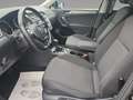 Volkswagen Tiguan Allspace CL TDI 4MOTION DSG Schwarz - thumbnail 9