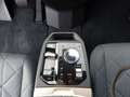 BMW iX 40 xDrive Sport Ultimate, HUD, ACC, AHK, Pano Weiß - thumbnail 8