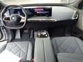 BMW iX 40 xDrive Sport Ultimate, HUD, ACC, AHK, Pano Weiß - thumbnail 9