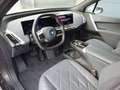 BMW iX 40 xDrive Sport Ultimate, HUD, ACC, AHK, Pano Weiß - thumbnail 15