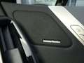 BMW iX 40 xDrive Sport Ultimate, HUD, ACC, AHK, Pano Weiß - thumbnail 14