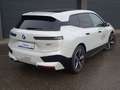 BMW iX 40 xDrive Sport Ultimate, HUD, ACC, AHK, Pano Weiß - thumbnail 2