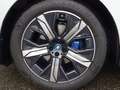BMW iX 40 xDrive Sport Ultimate, HUD, ACC, AHK, Pano Weiß - thumbnail 3