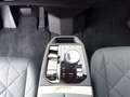 BMW iX 40 xDrive Sport Ultimate, HUD, ACC, AHK, Pano Weiß - thumbnail 7