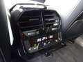 BMW iX 40 xDrive Sport Ultimate, HUD, ACC, AHK, Pano Weiß - thumbnail 10