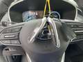 Hyundai SANTA FE 1.6 T-GDI HEV 4WD AT 7 posti XCLASS Grigio - thumbnail 17