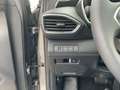 Hyundai SANTA FE 1.6 T-GDI HEV 4WD AT 7 posti XCLASS Grey - thumbnail 24