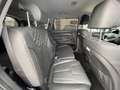 Hyundai SANTA FE 1.6 T-GDI HEV 4WD AT 7 posti XCLASS Gris - thumbnail 14