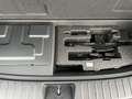 Hyundai SANTA FE 1.6 T-GDI HEV 4WD AT 7 posti XCLASS Grey - thumbnail 26
