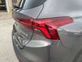 Hyundai SANTA FE 1.6 T-GDI HEV 4WD AT 7 posti XCLASS Gris - thumbnail 30