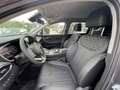 Hyundai SANTA FE 1.6 T-GDI HEV 4WD AT 7 posti XCLASS Szary - thumbnail 11