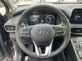 Hyundai SANTA FE 1.6 T-GDI HEV 4WD AT 7 posti XCLASS Grey - thumbnail 15