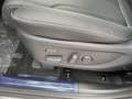 Hyundai SANTA FE 1.6 T-GDI HEV 4WD AT 7 posti XCLASS Gris - thumbnail 25