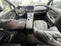 Hyundai SANTA FE 1.6 T-GDI HEV 4WD AT 7 posti XCLASS Grijs - thumbnail 10