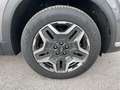 Hyundai SANTA FE 1.6 T-GDI HEV 4WD AT 7 posti XCLASS Gris - thumbnail 9