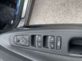 Hyundai SANTA FE 1.6 T-GDI HEV 4WD AT 7 posti XCLASS siva - thumbnail 22