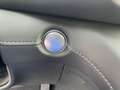 Hyundai SANTA FE 1.6 T-GDI HEV 4WD AT 7 posti XCLASS Grey - thumbnail 18