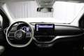 Fiat 500e by Bocelli 42 kWh UVP 41.430,00 €  17"-Leichtme... Grau - thumbnail 12
