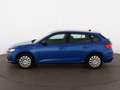 Skoda Scala 1.0 TSI Selection LED SITZHZG ASSIST TEMP Blau - thumbnail 7