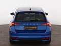 Skoda Scala 1.0 TSI Selection LED SITZHZG ASSIST TEMP Blau - thumbnail 9