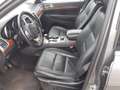 Jeep Grand Cherokee 3.0 crd Limited Tech auto Gris - thumbnail 6