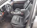 Jeep Grand Cherokee 3.0 crd Limited Tech auto siva - thumbnail 6