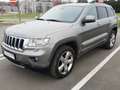 Jeep Grand Cherokee 3.0 crd Limited Tech auto Gris - thumbnail 7