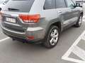 Jeep Grand Cherokee 3.0 crd Limited Tech auto Grijs - thumbnail 2