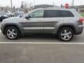 Jeep Grand Cherokee 3.0 crd Limited Tech auto Gris - thumbnail 1