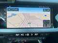 Audi A3 35 TFSI**VIRTUAL**LED**KAM**PANO**AHK** Blau - thumbnail 17
