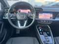 Audi A3 35 TFSI**VIRTUAL**LED**KAM**PANO**AHK** Blau - thumbnail 14