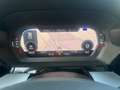 Audi A3 35 TFSI**VIRTUAL**LED**KAM**PANO**AHK** Blau - thumbnail 15