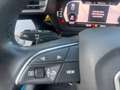 Audi A3 35 TFSI**VIRTUAL**LED**KAM**PANO**AHK** Blau - thumbnail 27