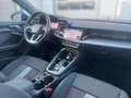 Audi A3 35 TFSI**VIRTUAL**LED**KAM**PANO**AHK** Blau - thumbnail 20