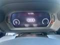 Audi A3 35 TFSI**VIRTUAL**LED**KAM**PANO**AHK** Blau - thumbnail 16