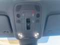 Audi A3 35 TFSI**VIRTUAL**LED**KAM**PANO**AHK** Blau - thumbnail 23