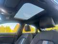 Audi A3 35 TFSI**VIRTUAL**LED**KAM**PANO**AHK** Blau - thumbnail 22