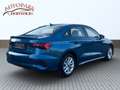 Audi A3 35 TFSI**VIRTUAL**LED**KAM**PANO**AHK** Blau - thumbnail 4