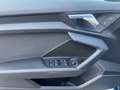 Audi A3 35 TFSI**VIRTUAL**LED**KAM**PANO**AHK** Blau - thumbnail 13
