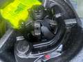 Audi A3 35 TFSI**VIRTUAL**LED**KAM**PANO**AHK** Blau - thumbnail 10