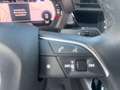 Audi A3 35 TFSI**VIRTUAL**LED**KAM**PANO**AHK** Blau - thumbnail 28